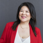 2026 PR forecast: Joanna Leong