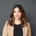 Reputation management: Danna Barak