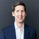 2026 PR forecast: Rob Hogan