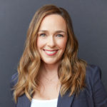 DBI AI: Sarah Stewart Browne