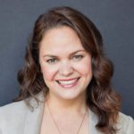 Micro-communities: Wendie Godbout