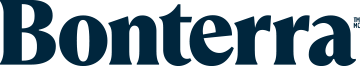 Bonterra ogo