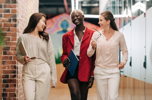 Employee appreciation extends beyond a single day