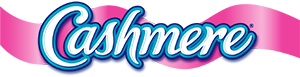 Cashmere logo