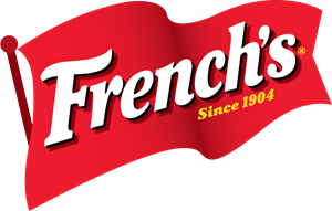 French's logo