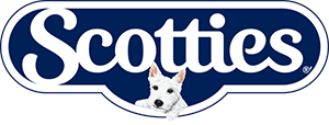 Scottie-logo