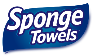 Sponge-Towels logo