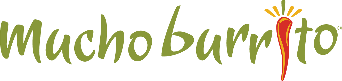 mucho burrito logo