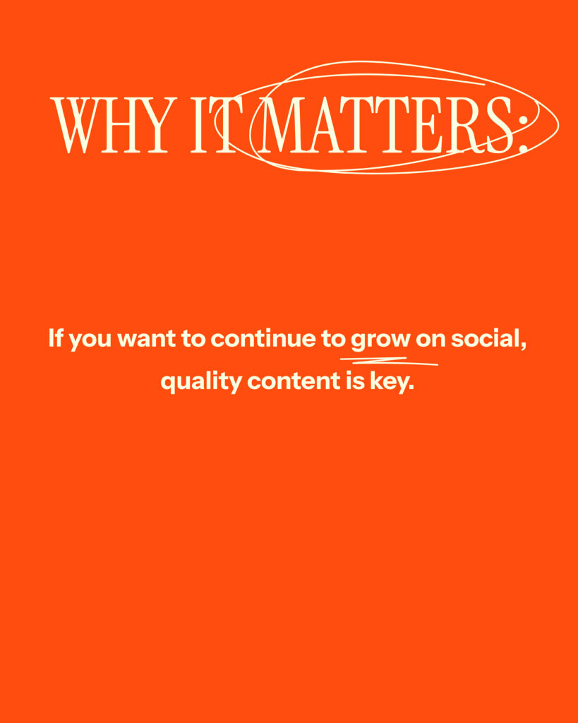 Summer Social Media Trends Report