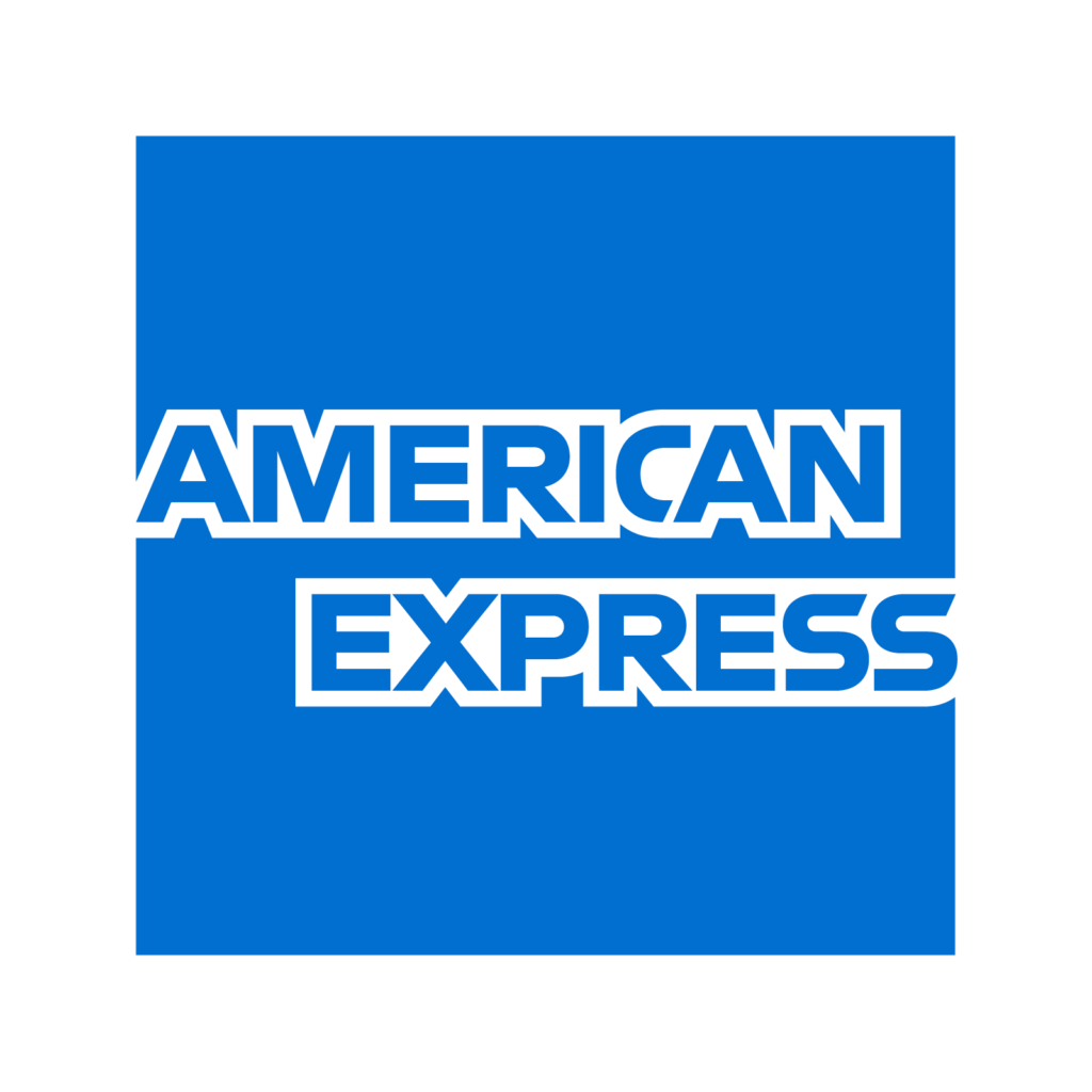 Amex 1