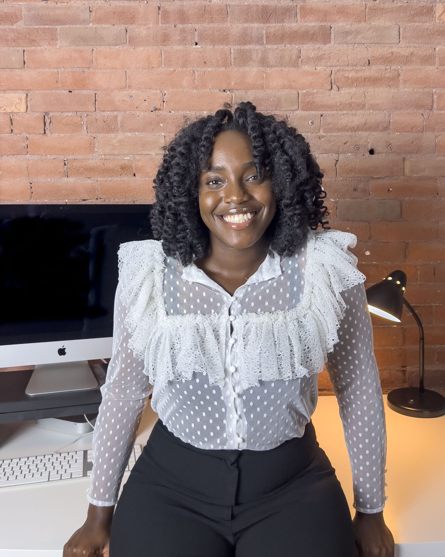 not-your-average-internship-lessons-learned-as-a-summer-intern