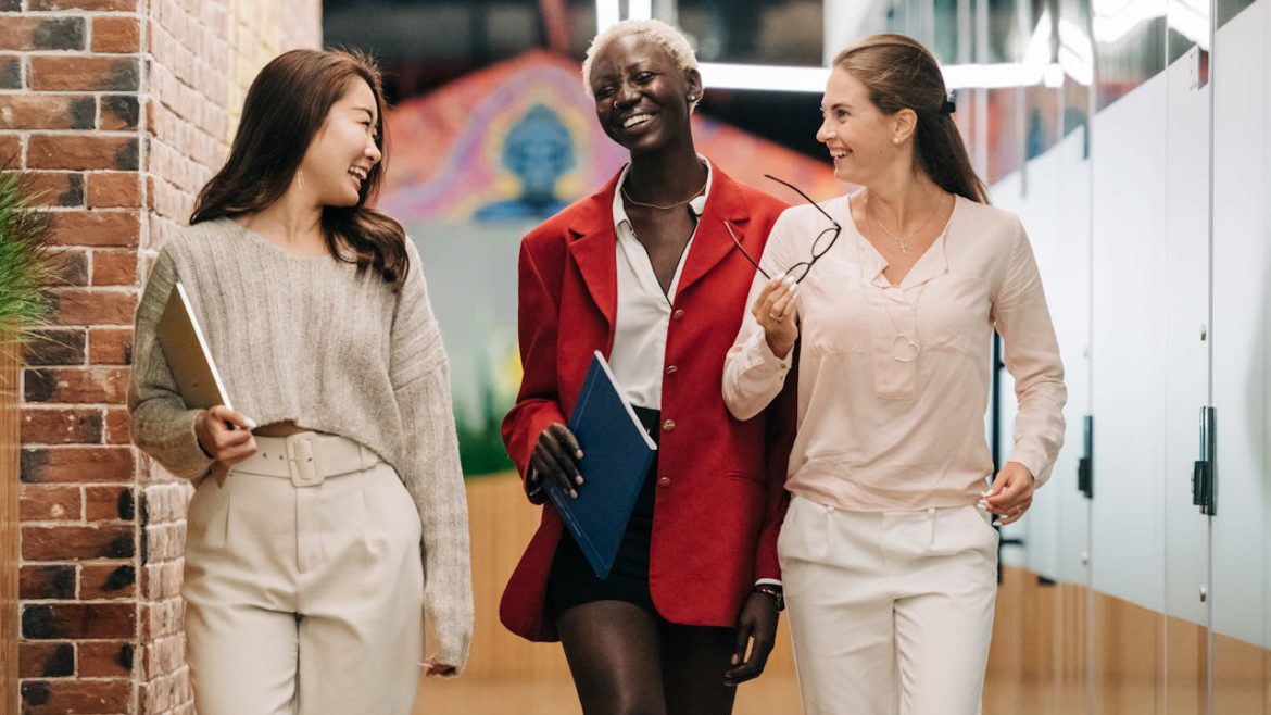 Employee Appreciation Day