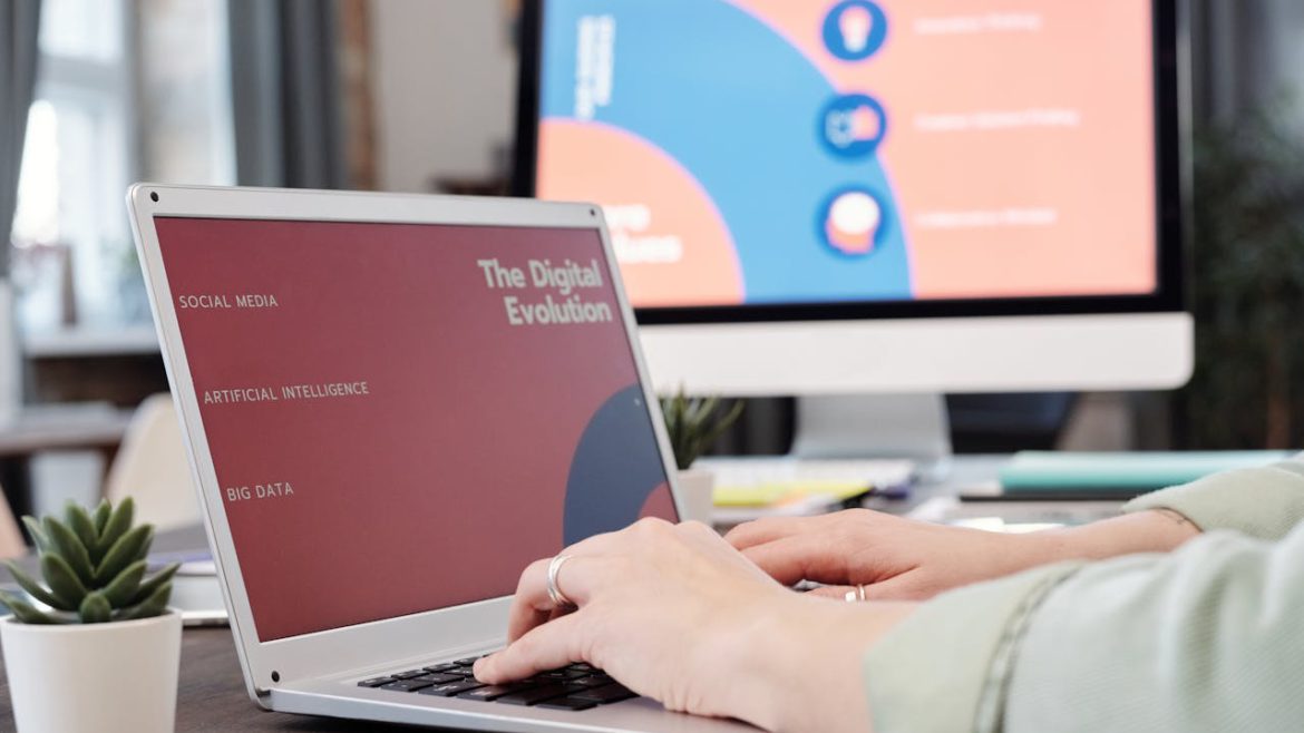 Influencer marketing