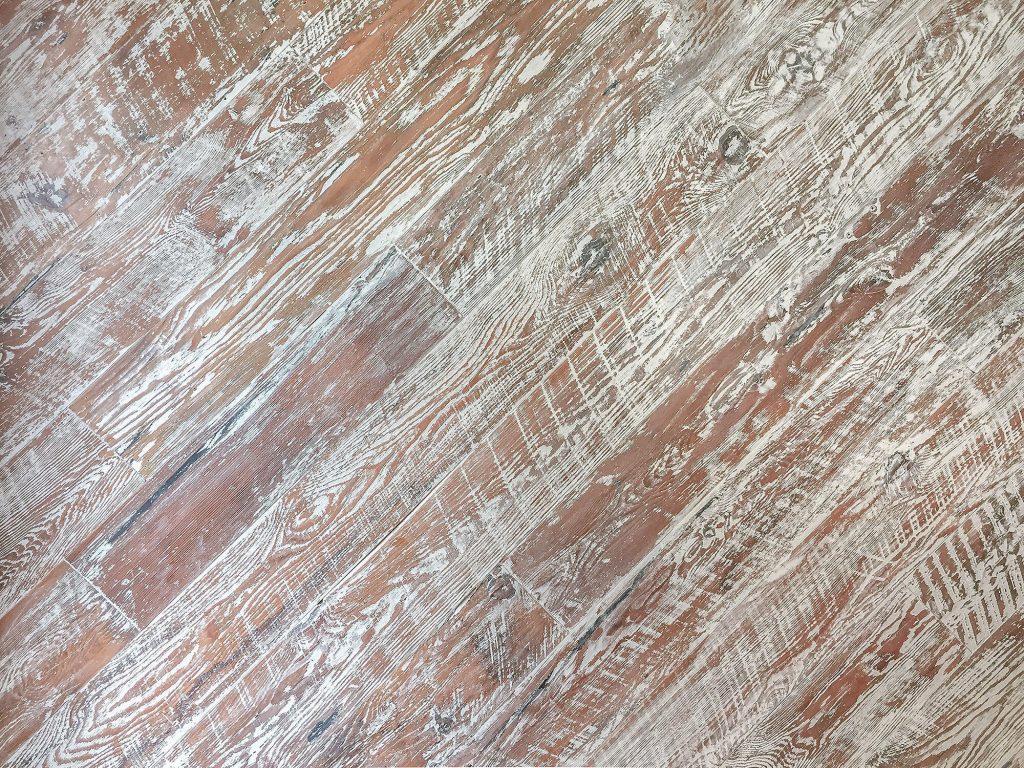 wood